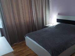 Giurgiului str Vigoniei