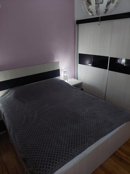 Giurgiului str Vigoniei