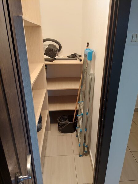 Giurgiului str Vigoniei