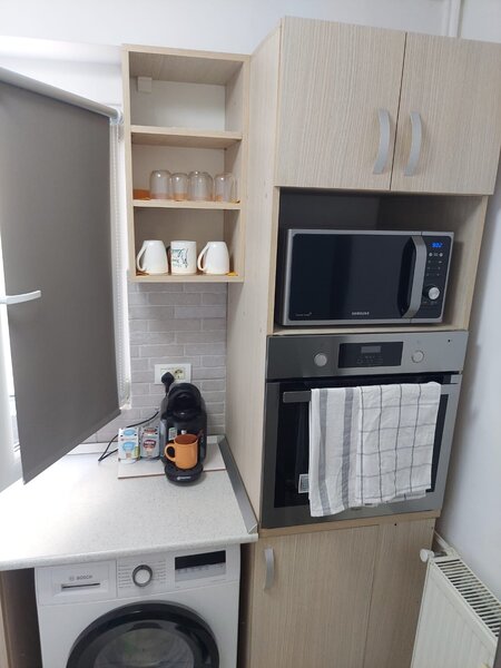 Giurgiului str Vigoniei