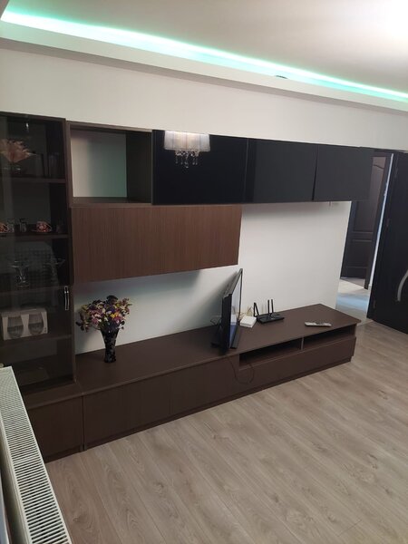 Giurgiului str Vigoniei