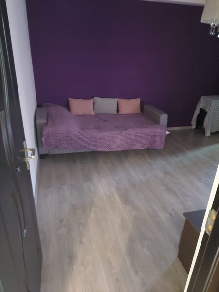 Giurgiului str Vigoniei