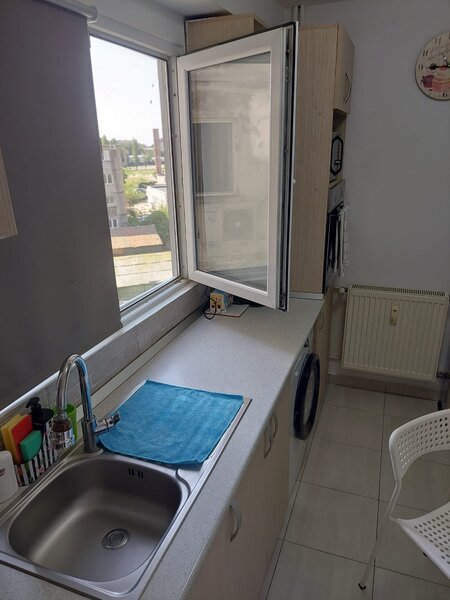 Giurgiului str Vigoniei