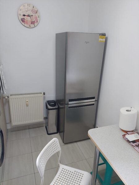 Giurgiului str Vigoniei