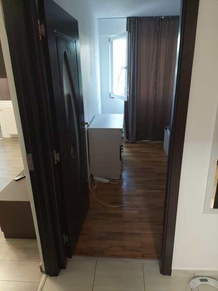 Giurgiului str Vigoniei