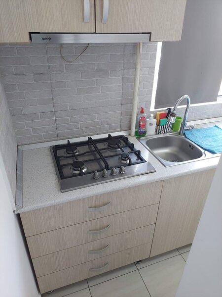 Giurgiului str Vigoniei