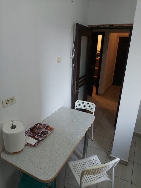 Giurgiului str Vigoniei