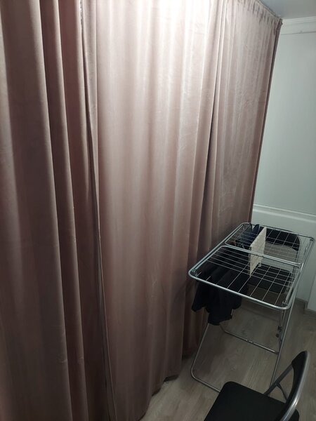 Giurgiului str Vigoniei