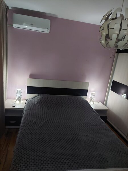 Giurgiului str Vigoniei