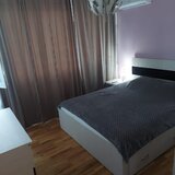 Giurgiului str Vigoniei